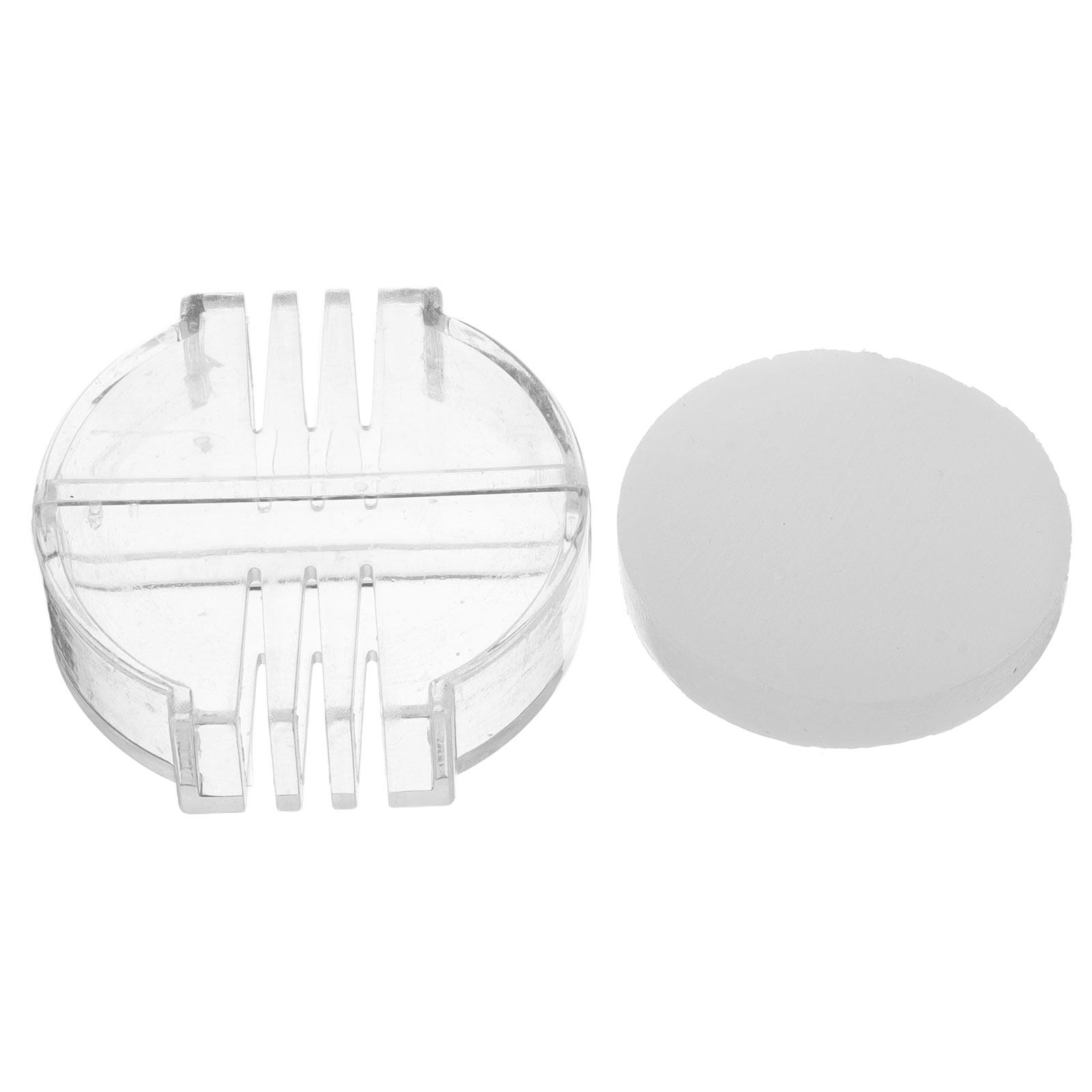 Fio de costura com cera de abe - Embroidery Craft avaliação e preço