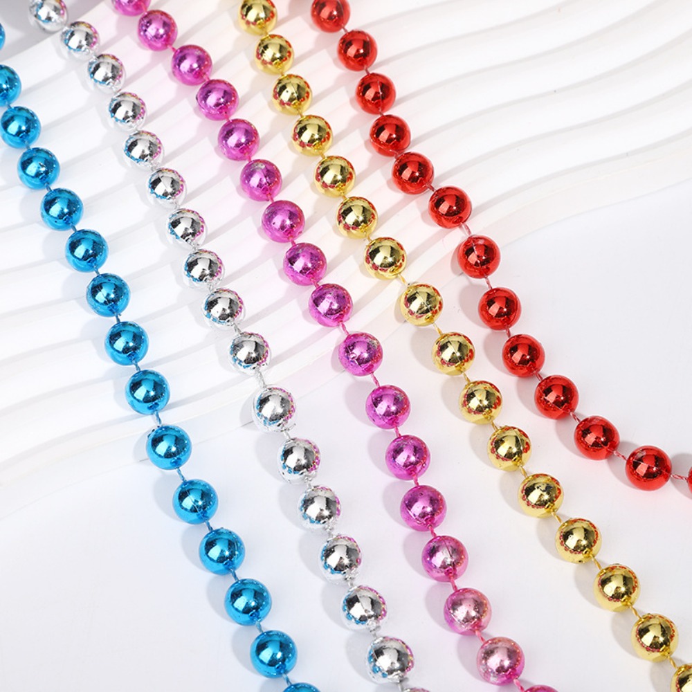 Guirlanda de Corrente de Pérol - Pearl Trim Chain avaliação e preço