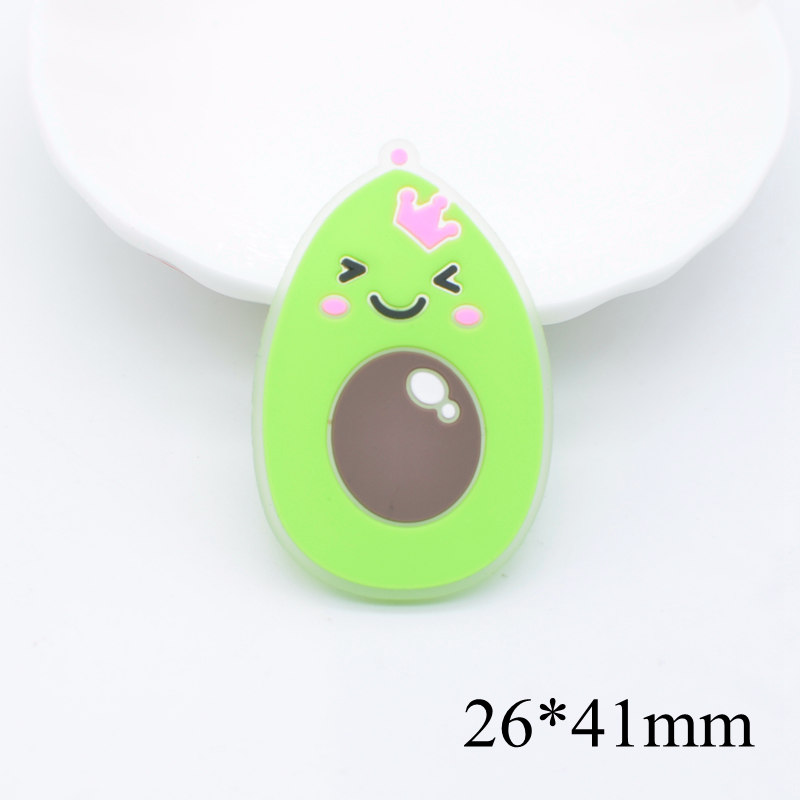10 pçs simulação frutas doces  - Embellishments For Scrapbooking avaliação e preço