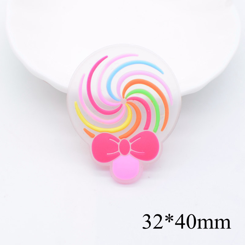 10 pçs simulação frutas doces  - Embellishments For Scrapbooking avaliação e preço