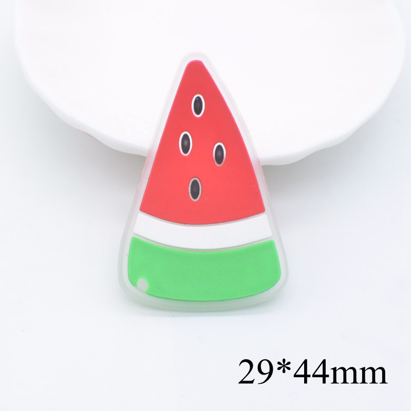 10 pçs simulação frutas doces  - Embellishments For Scrapbooking avaliação e preço